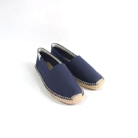 Arenys - navy