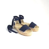Tossa - navy