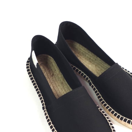 Arenys - black