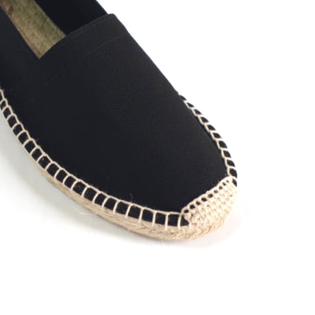 Arenys - black