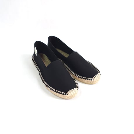 Arenys - black