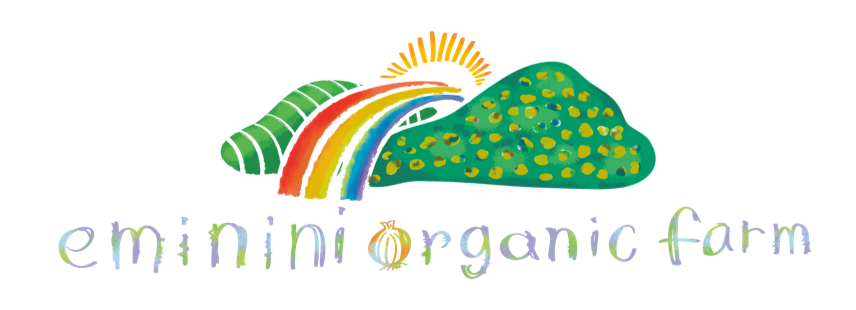 eminini organic farm