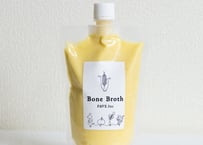 コーンのボーンブロス（180ml×4パック）