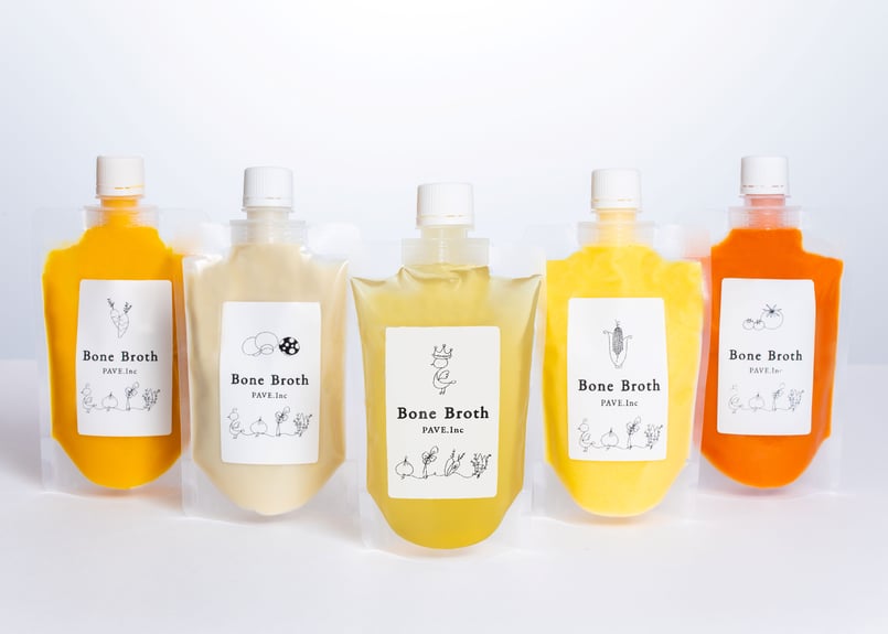 ハロ☆　プロフ必読です。(^_^)/　 4個セット プロフ必読様 M♡プロフ必読 専用 M＊プロフィール必読さま専用