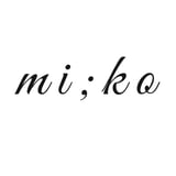 mi;ko