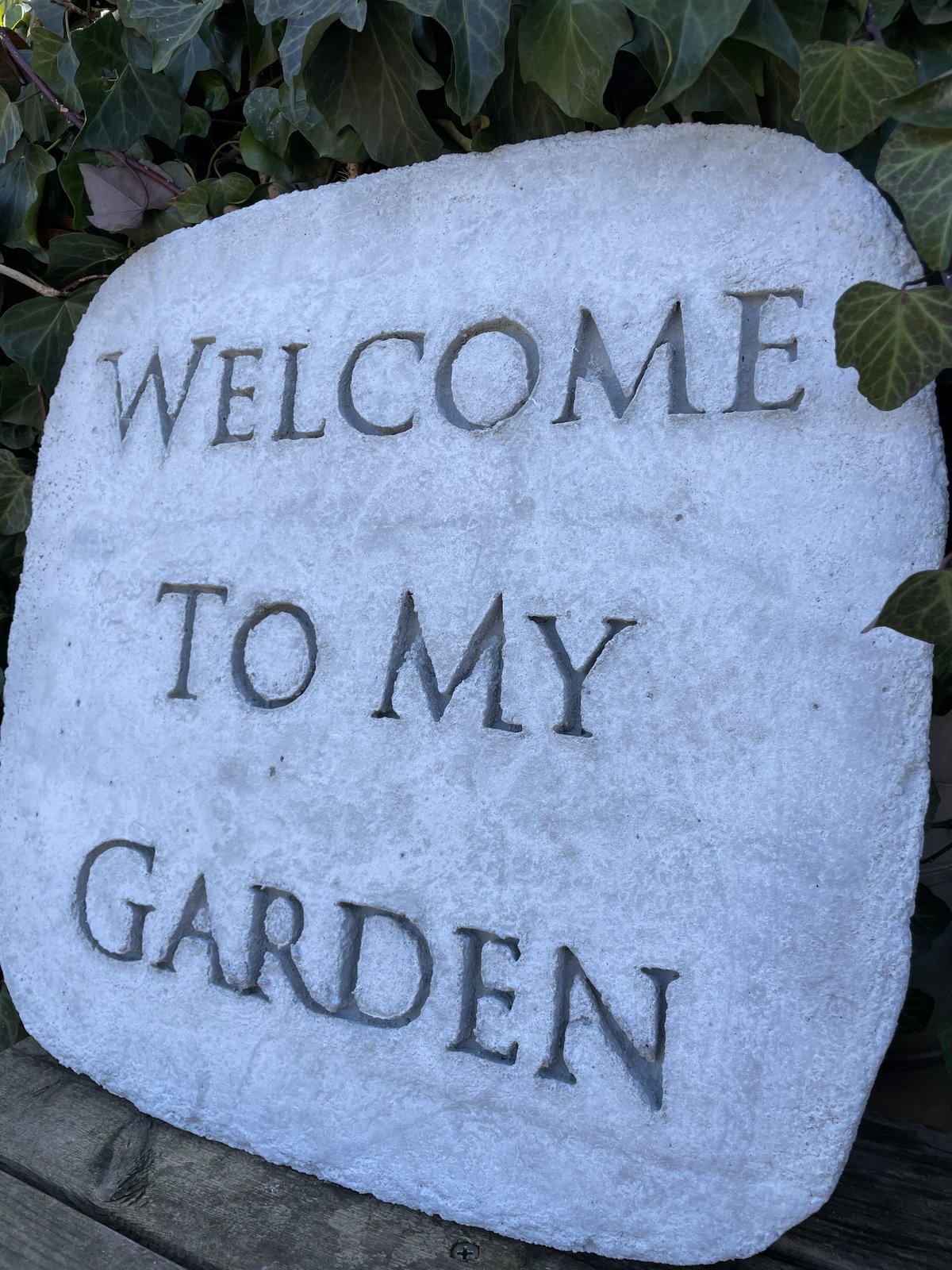 ウエルカムボード　UK-CR2 ウエルカムボード UK-CR2 ウェルカムボード