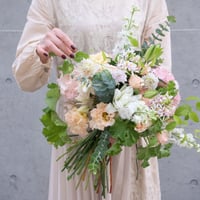 bouquet L
