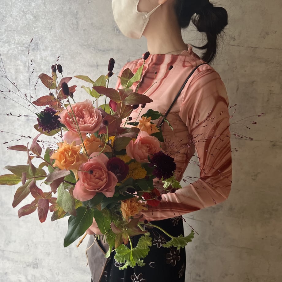 631c17d123747f736c2d39f0