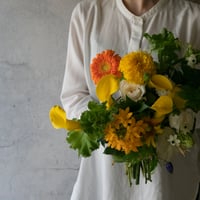 bouquet S