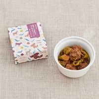 ごちそう缶詰」まみれセット（全国各地のセレクト缶詰6缶セット