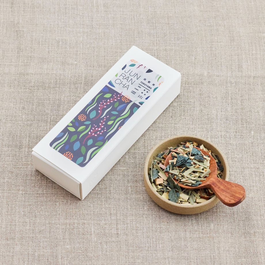 66ea86fd6fd737017c1d5c19
