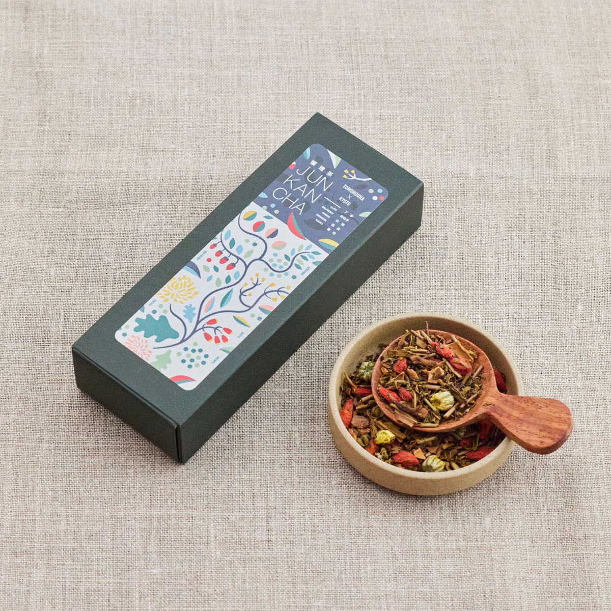 fit=scale-down,w=1200