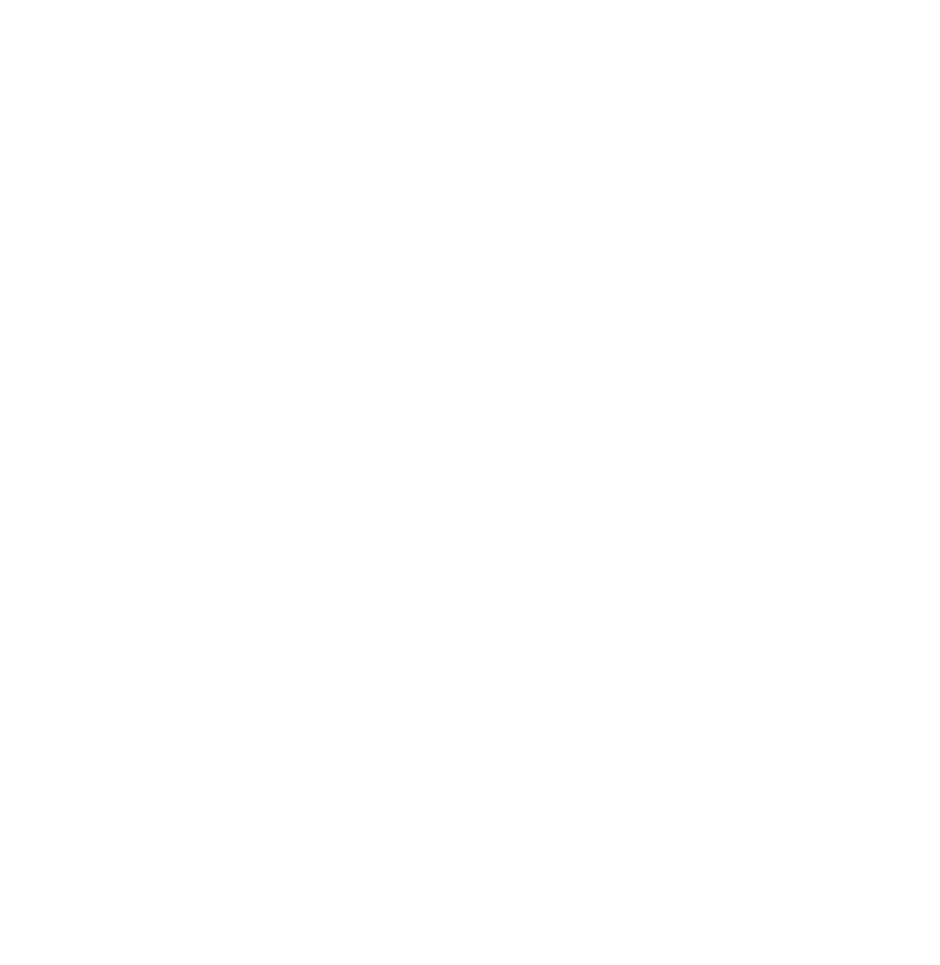 ひと旅のごちそう