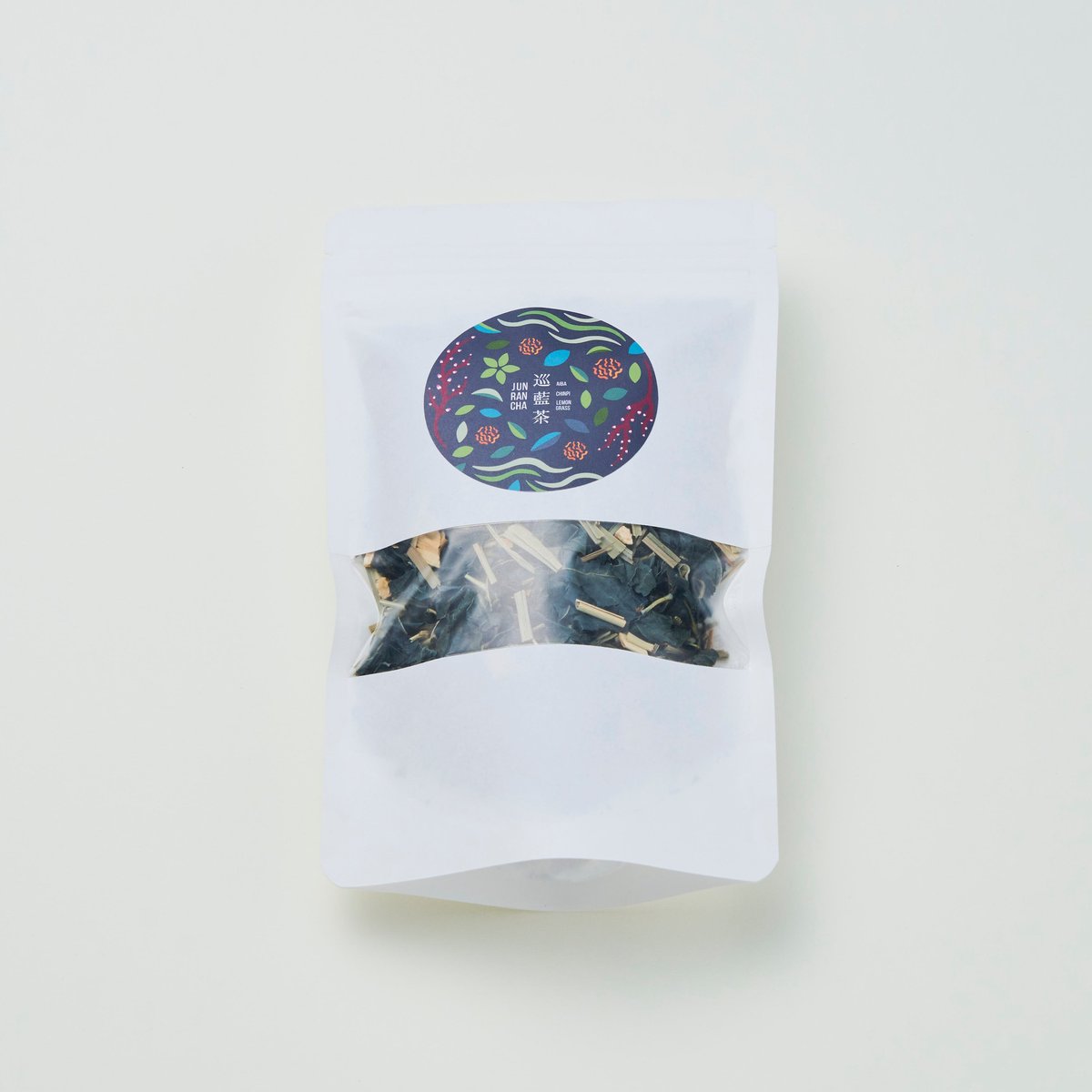 2025年度　新物　乾燥藍 ドライ 300g 薬草 ハーブ ティー 漢方 2025年度 新物 乾燥藍 ドライ 300g 薬草 ハーブ ティー 漢方