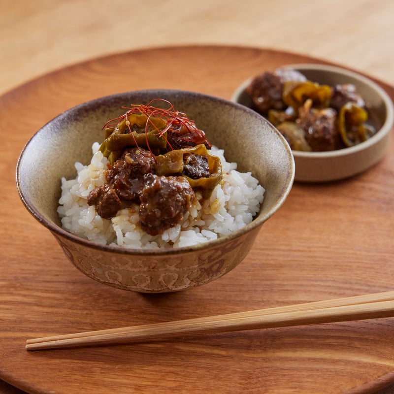 ギフト】ごちそう缶詰セット（全国各地のセレクト缶詰6缶） | ひと旅の