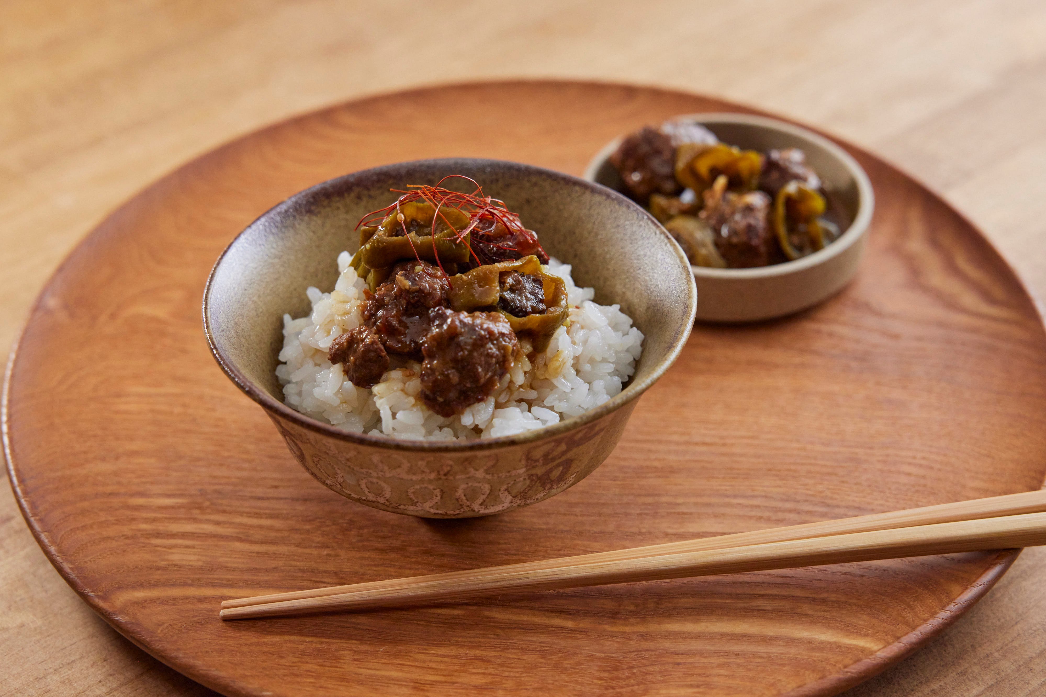 ギフト】ごちそう缶詰セット（全国各地のセレクト缶詰6缶） | ひと旅の