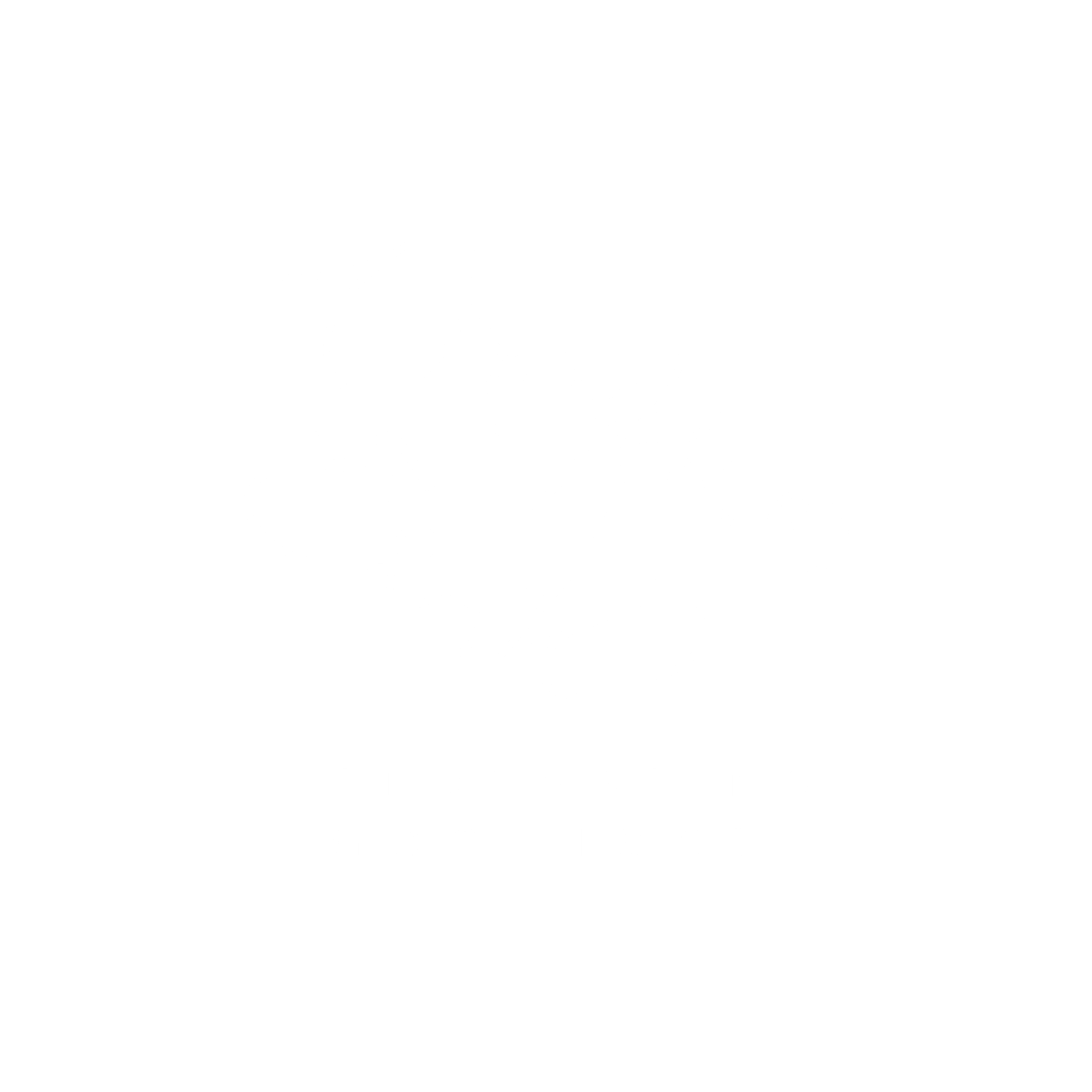 ひと旅のごちそう