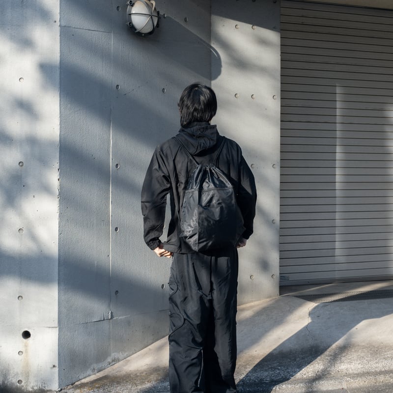 PIEAL Knapsack | PIEAL