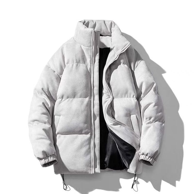 キ*ー様 TATRAS Sheep Leather Down Jacket激レア 楽天市場】最強 本革 羊革 羊皮 ラム シープ スキン レザー