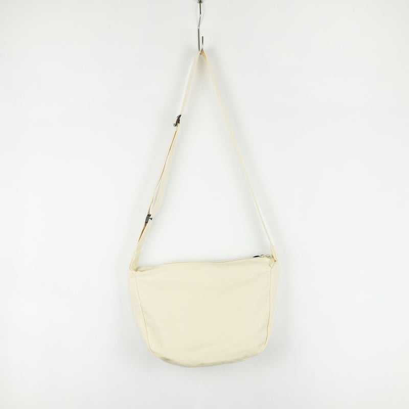 PIEAL 万能 Messenger Bag | PIEAL PIEAL 万能 Messenger Bag | PIEAL