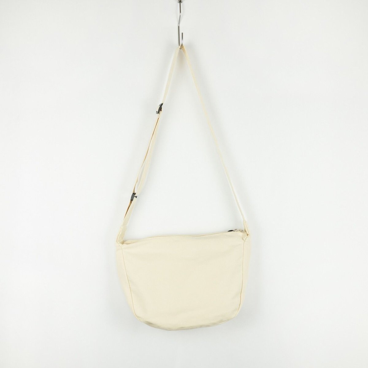 PIEAL 万能 Messenger Bag | PIEAL