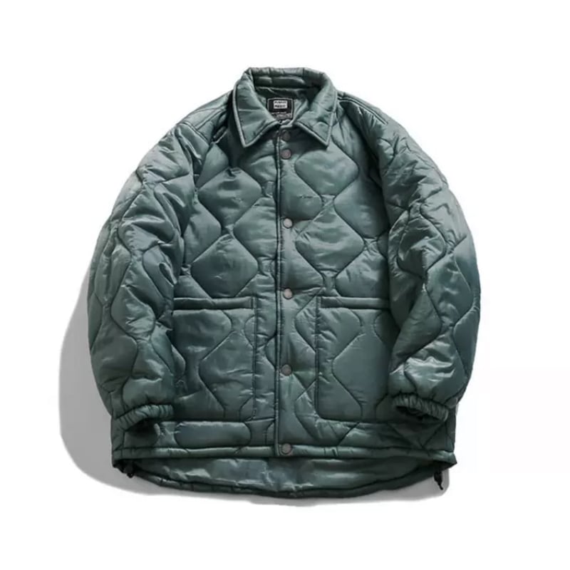 【希少】グローイングペインズ growing pains フライトジャケット 希少】グローイングペインズ growing pains フライトジャケット 【公式