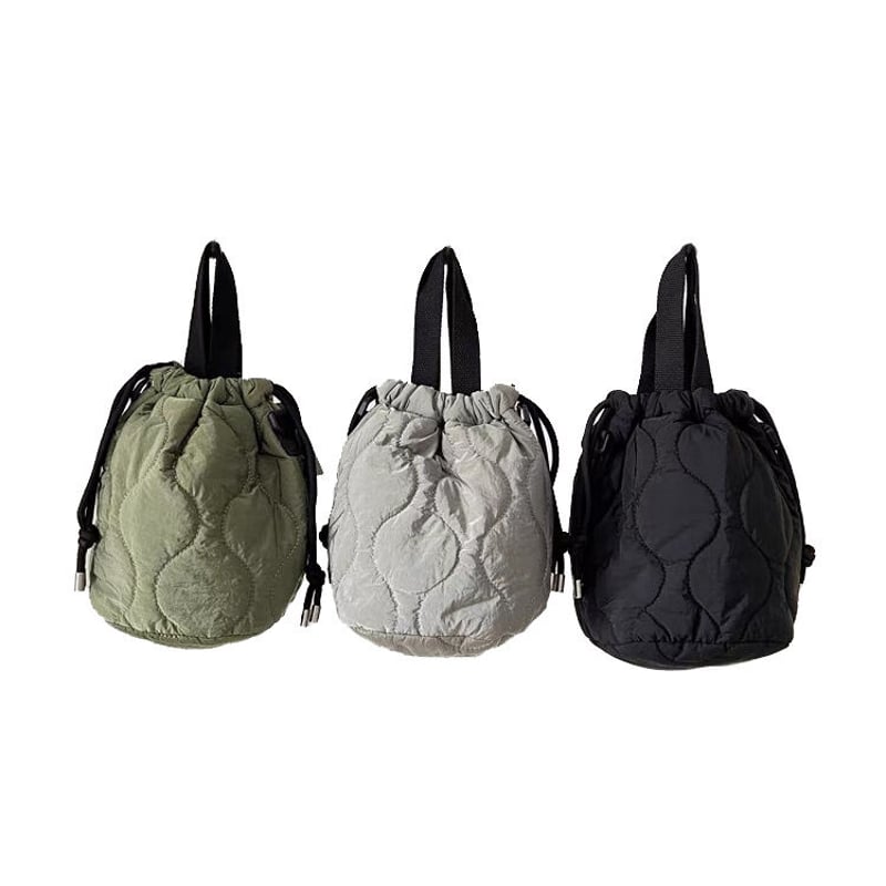 FUCT SSDD MILITARY SHOULDER BAG ショルダーバッグ FUCT ファクト SSDD MILITARY SHOULDER BAG 4401 (ショルダー