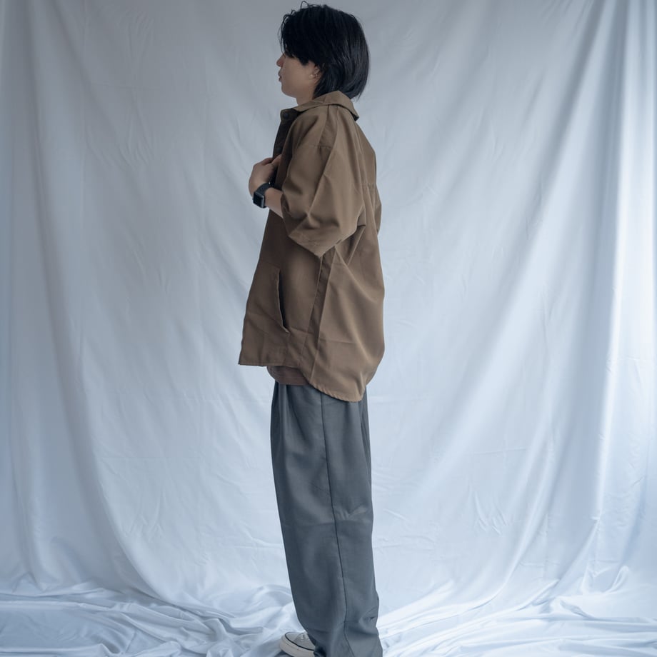667ea603380c3d044be80e56