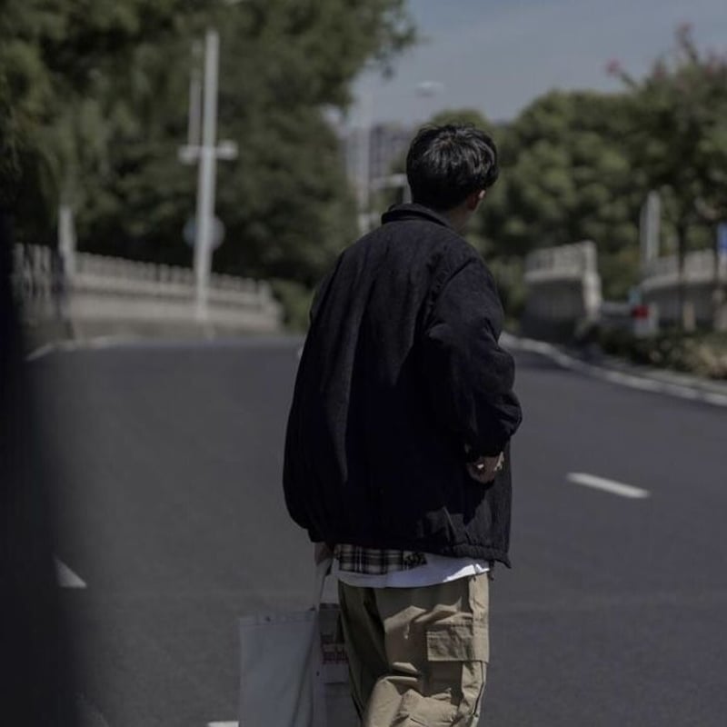 BEEDEN ビーデン CORDUROY BLOUSON Mサイズ BEEDEN ビーデン CORDUROY BLOUSON Mサイズ - メルカリ