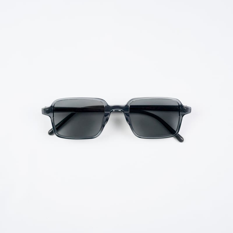 TAIGA] Sunglass Lenses | PIEAL
