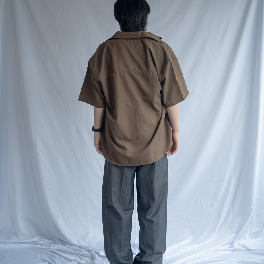 667ea603380c3d044be80e56