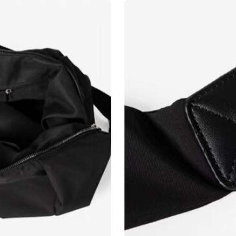 TWILL MESEROLE MESSENGER BAG【室内試着のみ極美品】 TWILL MESEROLE MESSENGER BAG TWILL MESEROLE MESSENGER BAG
