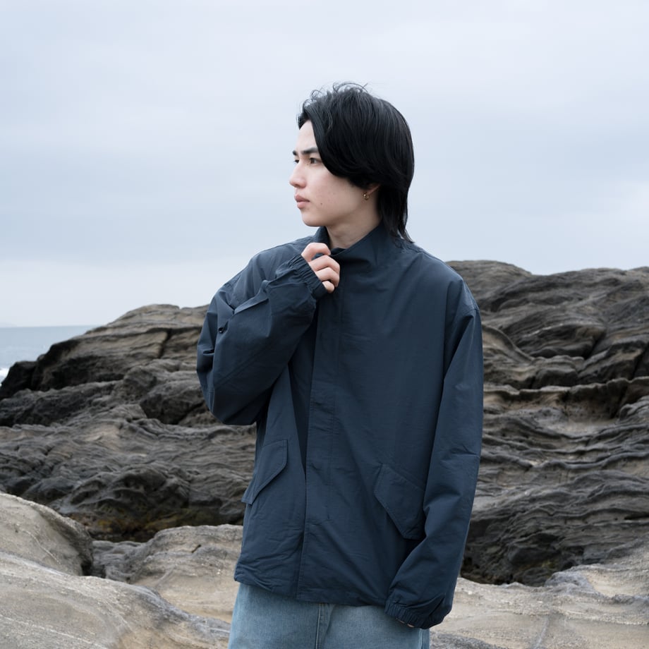 662b6d2de4ecdd002f5ff650