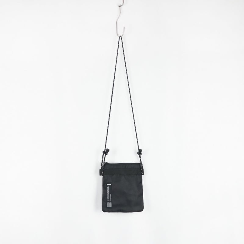 One-mile Mini Pochette | PIEAL