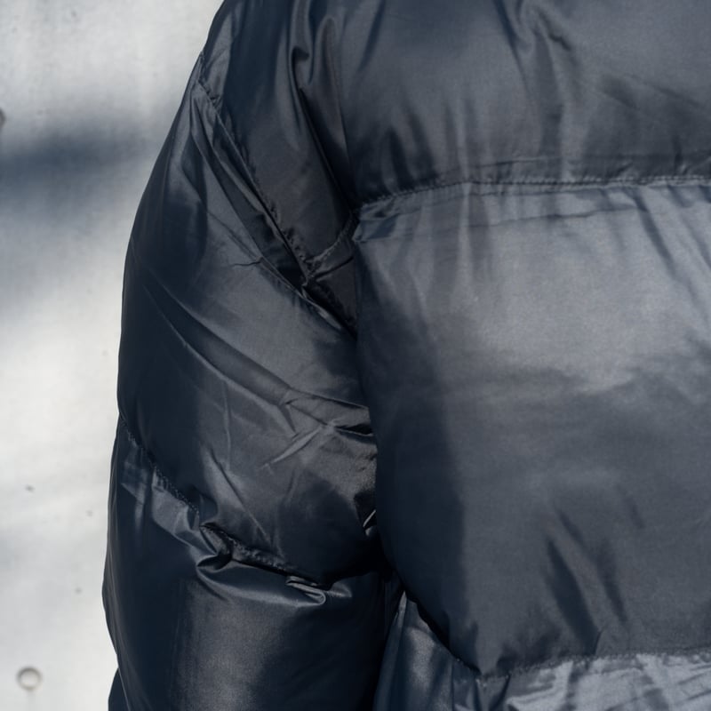 送料無料♡ADANOLA Oversized Puffer Jacket ダウン Oversized Solid Down Jacket | PIEAL