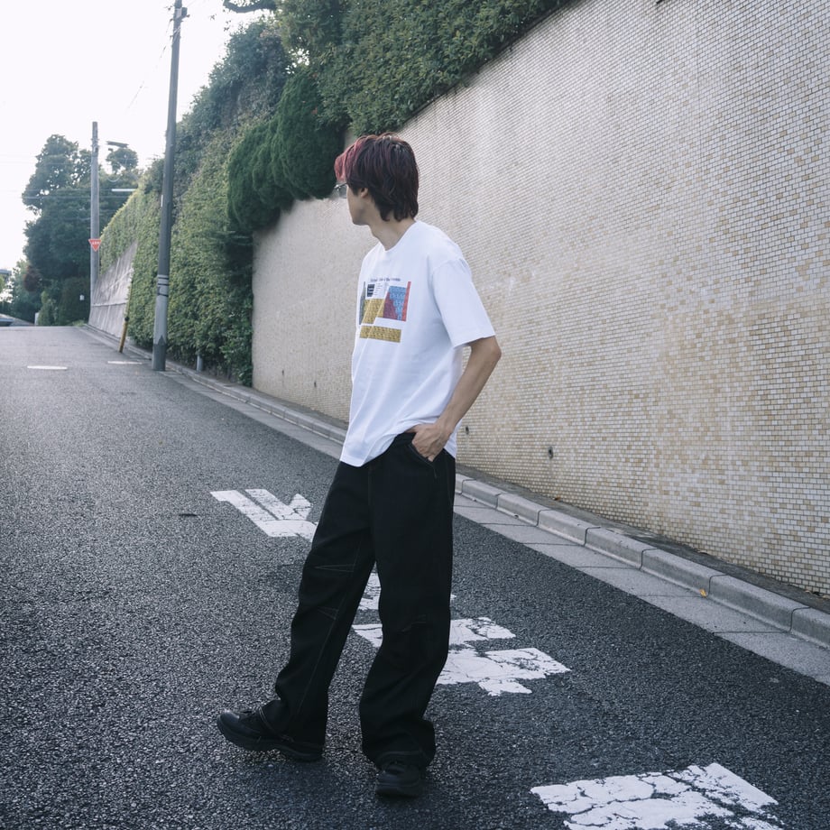 687c8a2fd493264cd9bf5db0