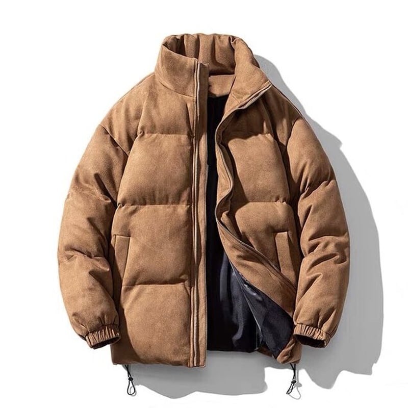 キ*ー様 TATRAS Sheep Leather Down Jacket激レア TATRAS Official Online Store | Fusion of Japanese and