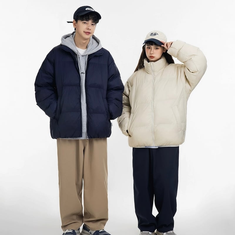 【Belfe】ダウンジャケット Cape HEIGHTS ダウンジャケット ダウン HEIGHTS SUMMIT メンズ
