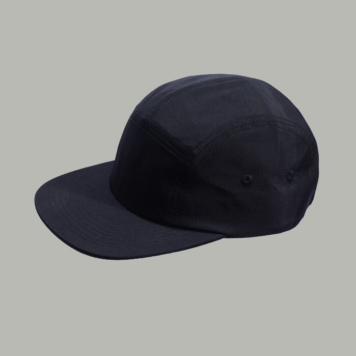 新品タグ付き　paratrait 3L LWOOL AGENT CAP 新品タグ付き paratrait 3L LWOOL AGENT CAP - メルカリ