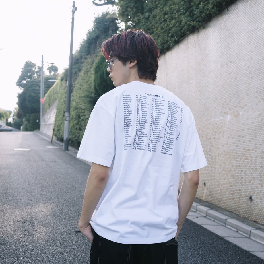 687c8a2fd493264cd9bf5db0