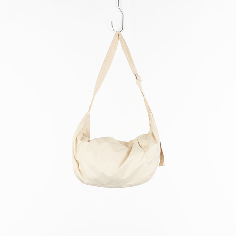 TWILL MESEROLE MESSENGER BAG【室内試着のみ極美品】 TWILL MESEROLE MESSENGER BAG TWILL MESEROLE MESSENGER BAG