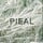 PIEAL