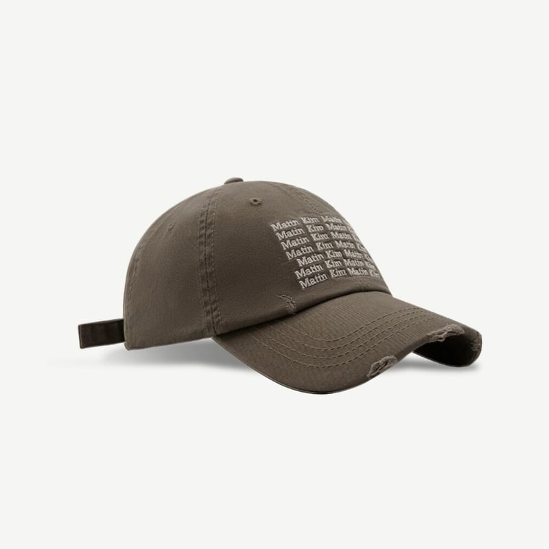 logo Logo LOGO Cap | PIEAL