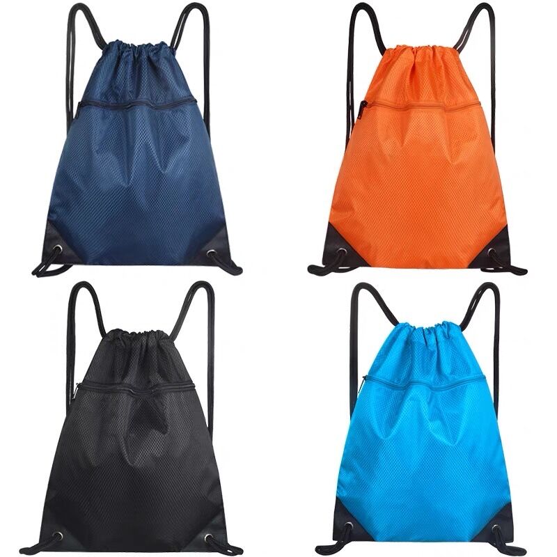 PIEAL Knapsack | PIEAL