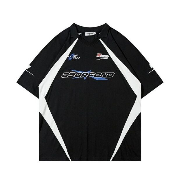 PIEAL Design Game Shirt | PIEAL