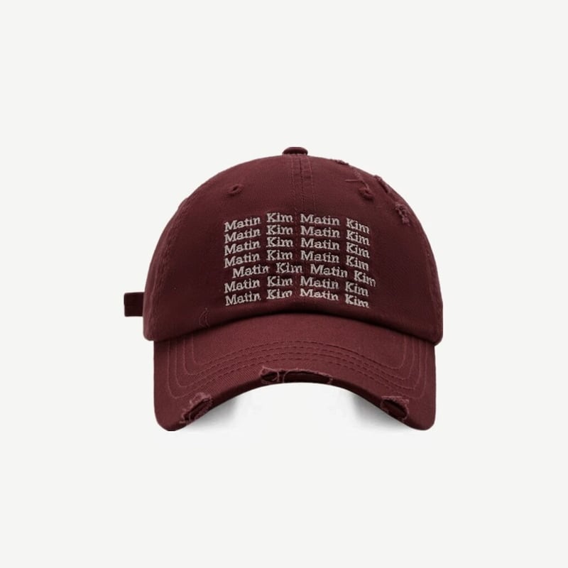 logo Logo LOGO Cap | PIEAL