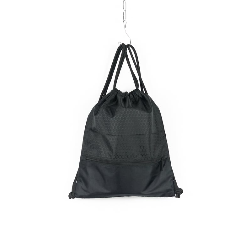 インフェルノXバラ55パック 拡張パック「インフェルノX」 – TOYGER TCG