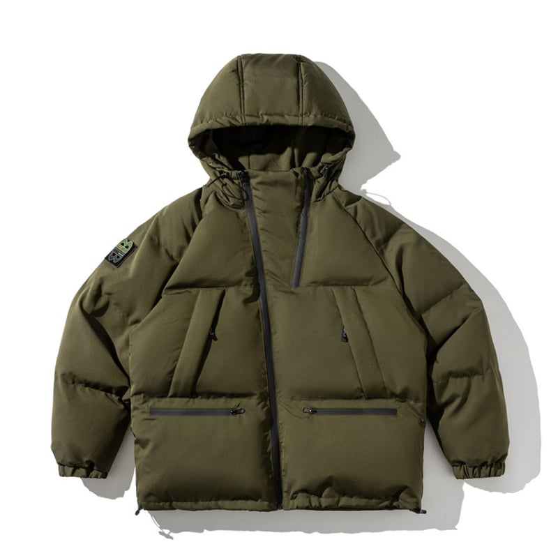 ジャケット・アウター 23AW Pathfinder Jacket Nylon Poplin 23AW Pathfinder Jacket Nylon Poplin
