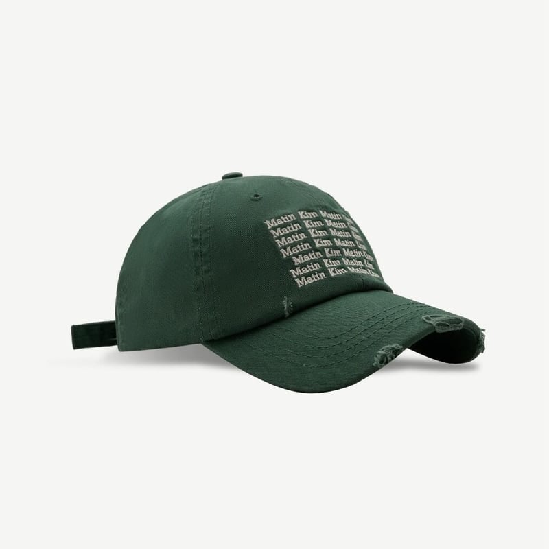 a24 キャップ　ロゴハット Amazon.co.jp: A24 公式goodsナイロンロゴキャップ Nylon Logo