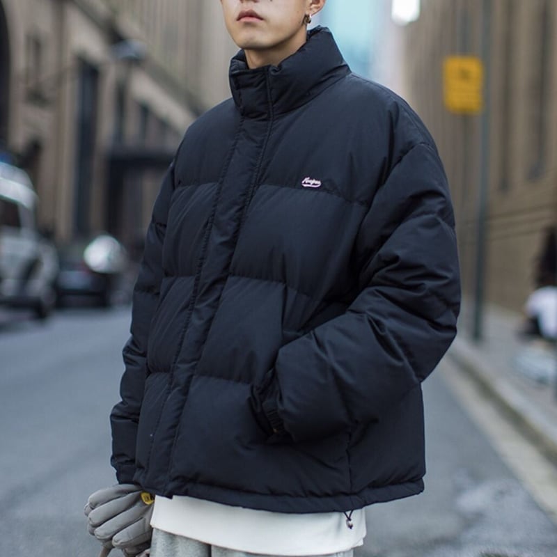 FRENCH DUCK DOWN】ダウン ダウンジャケット シップス SHIPS ダウン